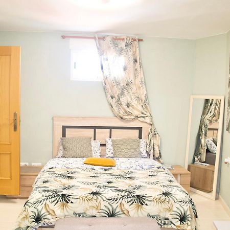 Classy Studio Denia Kültér fotó