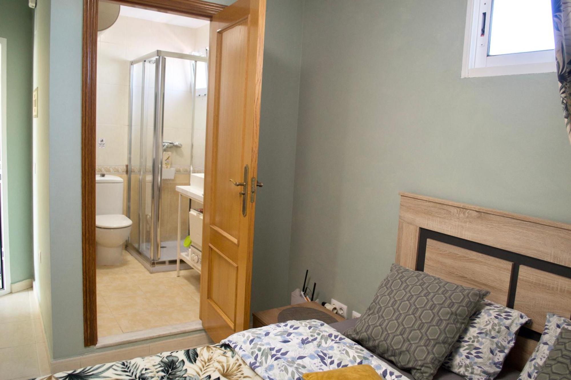 Classy Studio Denia Kültér fotó