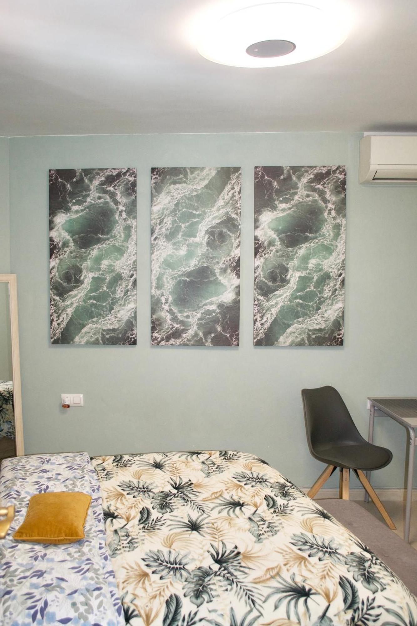 Classy Studio Denia Kültér fotó