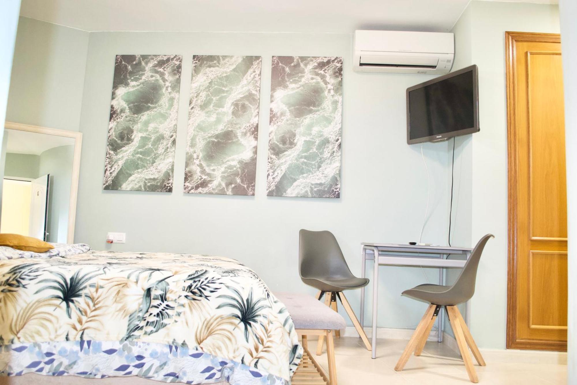 Classy Studio Denia Kültér fotó
