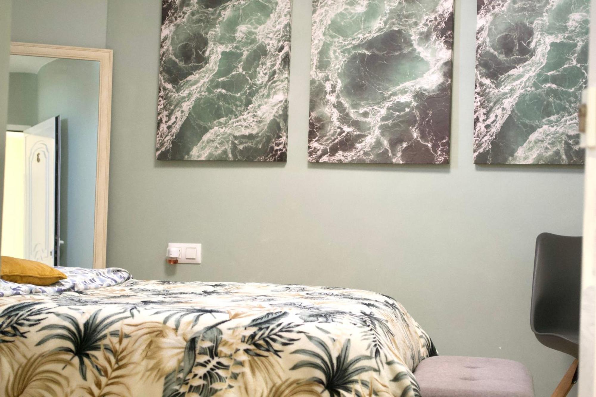 Classy Studio Denia Kültér fotó