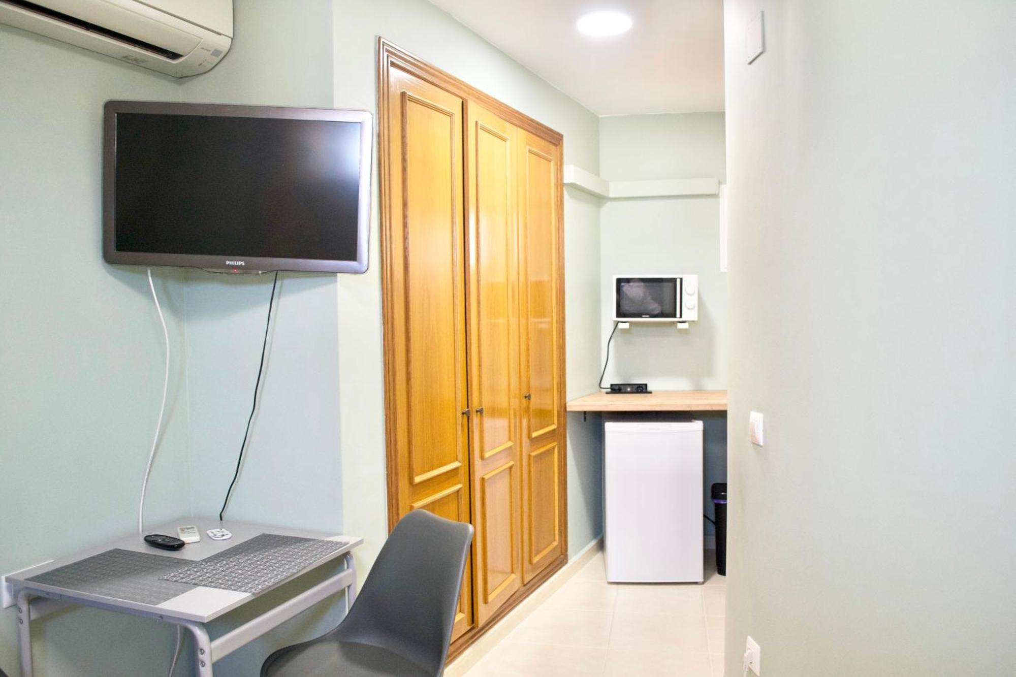 Classy Studio Denia Kültér fotó