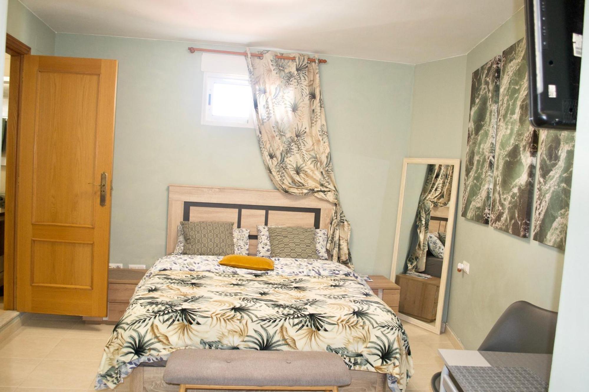 Classy Studio Denia Kültér fotó