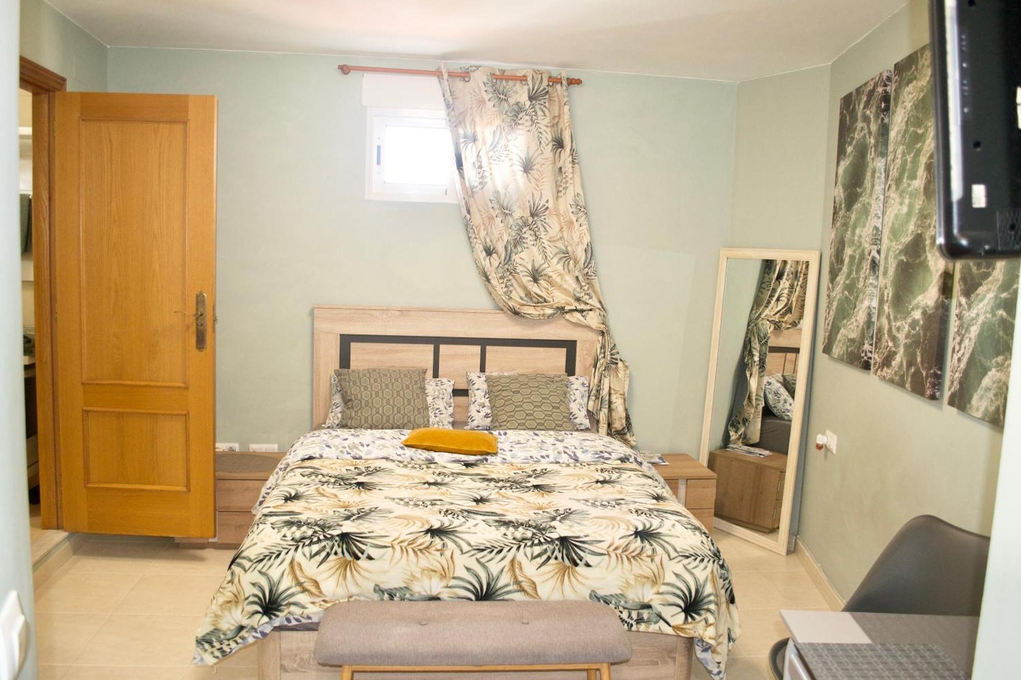 Classy Studio Denia Kültér fotó