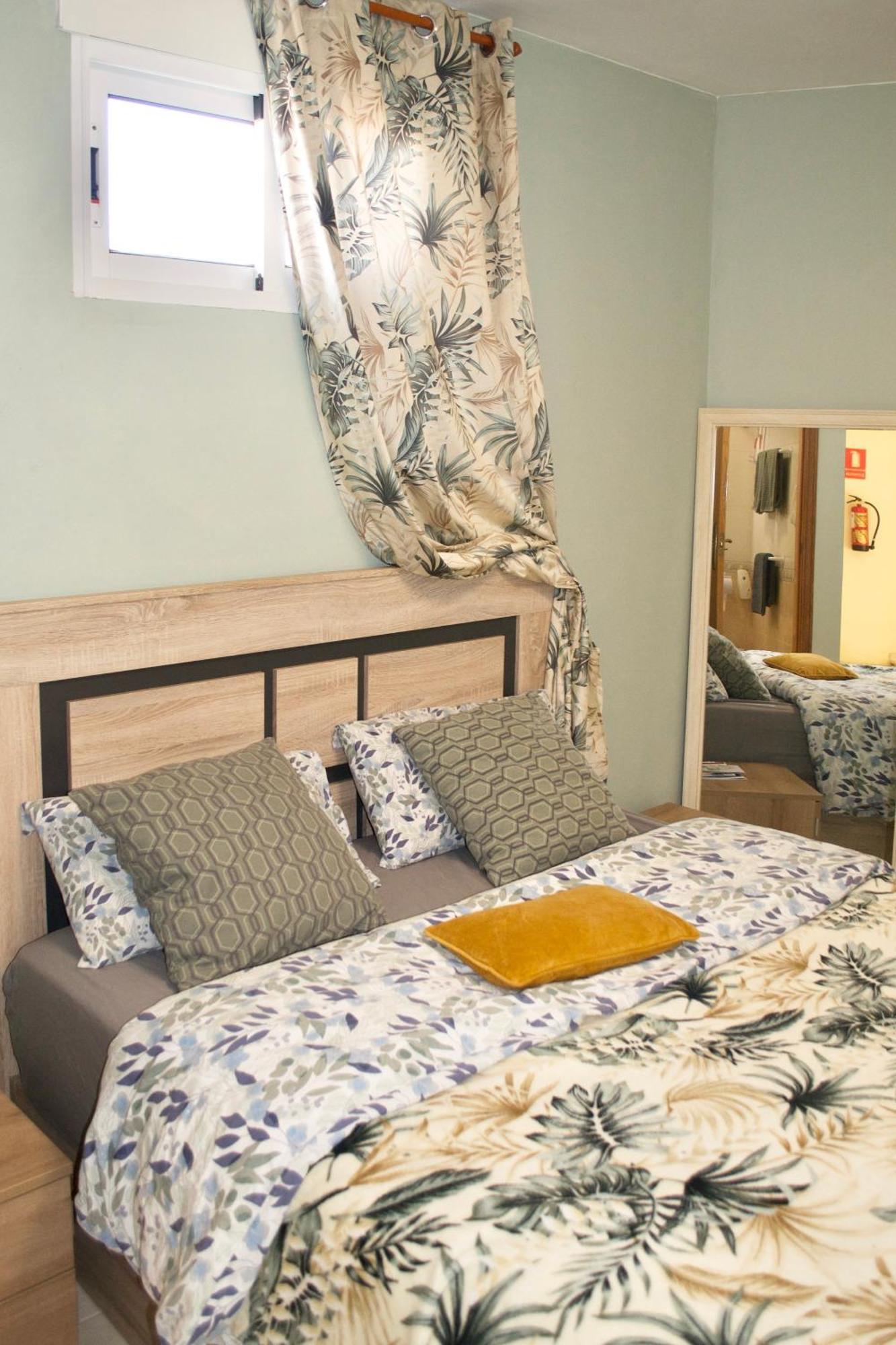 Classy Studio Denia Kültér fotó