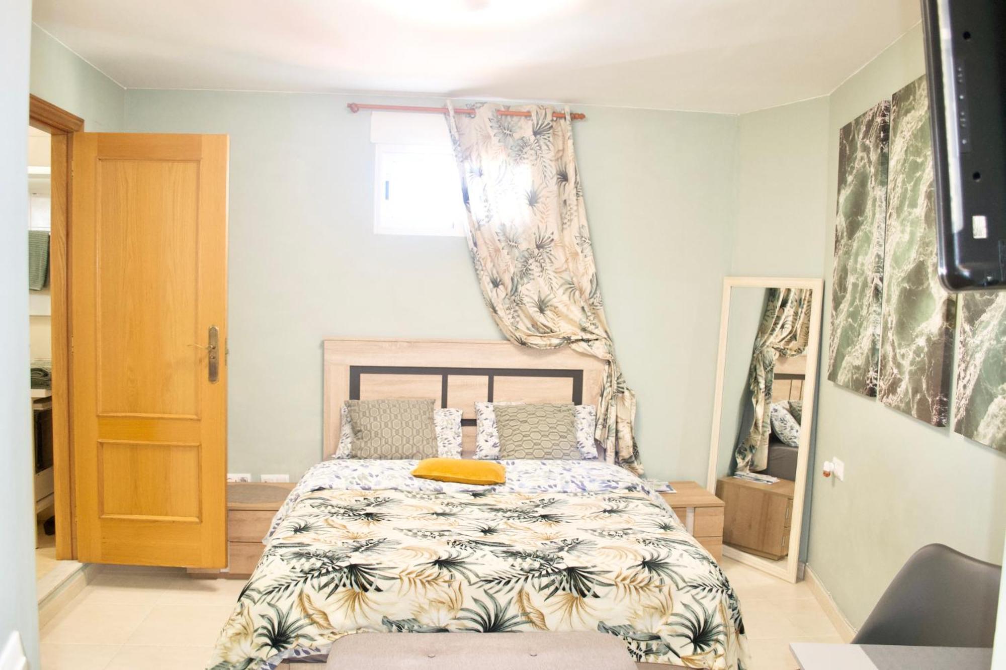 Classy Studio Denia Kültér fotó